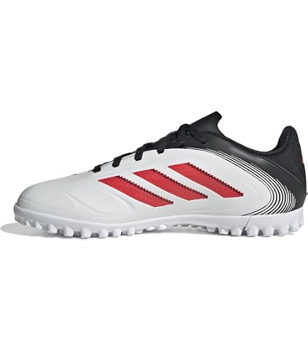 Amazon.co.jp: ADIDAS アディダス コパ センス.4 TF J GZ1373 コア